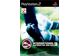 Image Jeux Vidéo International Superstar Soccer 3 PlayStation 2 (PS2)
