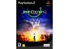 Jeux Vidéo Jade Cocoon 2 PlayStation 2 (PS2)