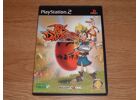 Jeux Vidéo Jak and Daxter PlayStation 2 (PS2)