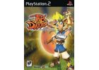 Jeux Vidéo Jak and Daxter The Precursor Legacy PlayStation 2 (PS2)