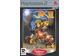 Image Jeux Vidéo Jak II Hors la Loi (Platinum) PlayStation 2 (PS2)