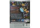 Jeux Vidéo Jak II Renegade PlayStation 2 (PS2)