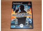 Jeux Vidéo James Bond 007 Espion Pour Cible PlayStation 2 (PS2)