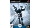 Jeux Vidéo James Bond 007 Quitte ou Double PlayStation 2 (PS2)