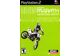 Jeux Vidéo Jeremy McGrath Supercross World PlayStation 2 (PS2)