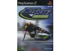 Jeux Vidéo Jet Ski Riders PlayStation 2 (PS2)