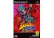 Image Jeux Vidéo Jojo no Kimyouna Bouken Ougon no Kaze (GioGio's Bizarre Adventure) PlayStation 2 (PS2)