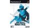 Jeux Vidéo Jonny Moseley Mad Trix PlayStation 2 (PS2)
