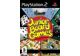 Image Jeux Vidéo Junior Board Games PlayStation 2 (PS2)