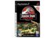 Jeux Vidéo Jurassic Park Operation Genesis PlayStation 2 (PS2)