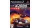 Jeux Vidéo K 2000 La Revanche de Kitt PlayStation 2 (PS2)