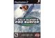 Jeux Vidéo Kelly Slater's Pro Surfer PlayStation 2 (PS2)