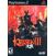 Image Jeux Vidéo Kessen 3 PlayStation 2 (PS2)