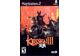 Image Jeux Vidéo Kessen III PlayStation 2 (PS2)