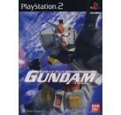 Jeux Vidéo Kidou Senshi Gundam PlayStation 2 (PS2)