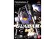 Jeux Vidéo Kidou Senshi Gundam Meguriai Sora Mobile Suit Gundam Meguriai Sora) PlayStation 2 (PS2)