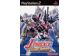 Image Jeux Vidéo Kikou Heidan J-Phoenix Burst Tactics PlayStation 2 (PS2)