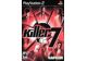 Jeux Vidéo Killer7 PlayStation 2 (PS2)