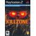 Image Jeux Vidéo Killzone PlayStation 2 (PS2)