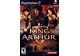 Jeux Vidéo King Arthur PlayStation 2 (PS2)