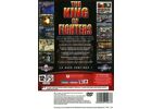 Jeux Vidéo The King of Fighters 2000/2001 PlayStation 2 (PS2)