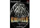 Image Jeux Vidéo King's Field IV PlayStation 2 (PS2)