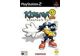 Image Jeux Vidéo Klonoa 2 Lunatea's Veil PlayStation 2 (PS2)