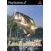 Image Jeux Vidéo Lake Masters EX PlayStation 2 (PS2)