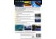 Image Jeux Vidéo Lake Masters EX PlayStation 2 (PS2)