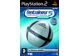 Image Jeux Vidéo L' Entraineur Championship Manager 5 PlayStation 2 (PS2)