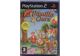 Image Jeux Vidéo La Famille Ours PlayStation 2 (PS2)
