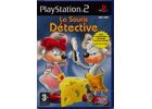 Jeux Vidéo La Souris Detective PlayStation 2 (PS2)