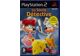 Image Jeux Vidéo La Souris Detective PlayStation 2 (PS2)
