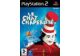 Jeux Vidéo Le Chat Chapeaute PlayStation 2 (PS2)