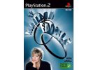 Jeux Vidéo Le Maillon Faible PlayStation 2 (PS2)