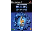 Jeux Vidéo Le Monde des Bleus 2002 PlayStation 2 (PS2)