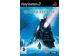 Jeux Vidéo Le Pole Express PlayStation 2 (PS2)