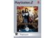 Image Jeux Vidéo Le Seigneur des Anneaux Le Retour du Roi (Platinum) PlayStation 2 (PS2)