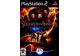 Jeux Vidéo Le Seigneur des Anneaux Le Tier Age PlayStation 2 (PS2)