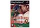 Jeux Vidéo League Series Baseball 2 PlayStation 2 (PS2)