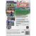 Image Jeux Vidéo League Series Baseball 2 PlayStation 2 (PS2)