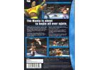 Jeux Vidéo Legends of Wrestling PlayStation 2 (PS2)