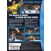 Image Jeux Vidéo Legends of Wrestling PlayStation 2 (PS2)