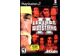 Jeux Vidéo Legends of Wrestling II PlayStation 2 (PS2)