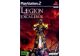 Jeux Vidéo Legion The Legend of Excalibur PlayStation 2 (PS2)
