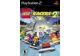 Jeux Vidéo Lego Racers 2 PlayStation 2 (PS2)