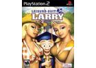 Jeux Vidéo Leisure Suit Larry Magna Cum Laude PlayStation 2 (PS2)
