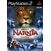 Image Jeux Vidéo Le monde de Narnia - Chapitre 1 Le Lion, la Sorciere et l'Armoire Magique PlayStation 2 (PS2)