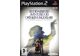 Jeux Vidéo Les Desastreuses Aventures de l' Orphelin Baudelaire PlayStation 2 (PS2)