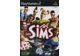 Jeux Vidéo Les Sims PlayStation 2 (PS2)
